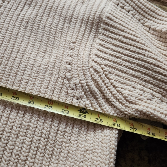 Free people cardigan - Picture 7 of 11